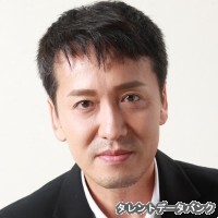 石川剛