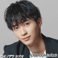 野村康太