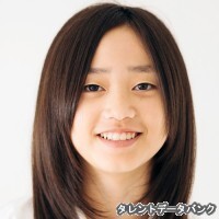 福田凛