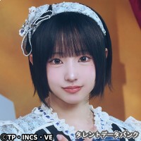 涼海すう