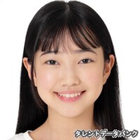 桜乃りなこ