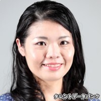 武田絵美