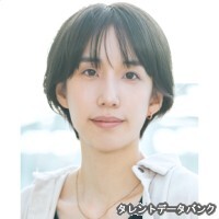 保坂萌