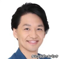 史歩