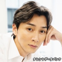石井一彰