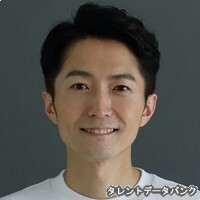 小笠原佳秀