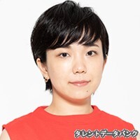塙愛美