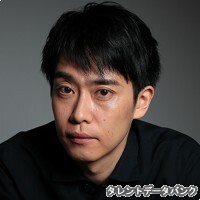 若松力