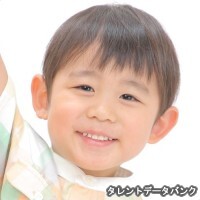 金子拓真
