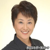 川辺小都子