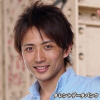 伊藤生人