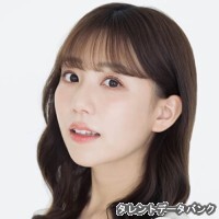 日野麻衣
