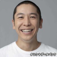 齊藤友暁