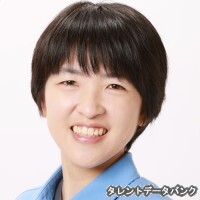 たかやまそら