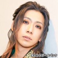CHIYU/SLAPSLY