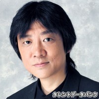 湯沢紀保
