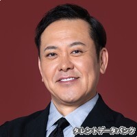 有田哲平