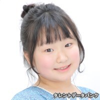 本多すみれ