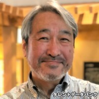 小田島ジョー