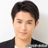 平方元基