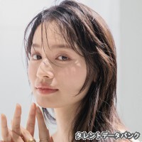 花之枝しほり