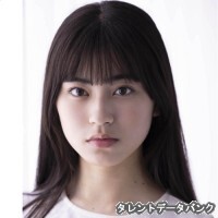 白水ひより