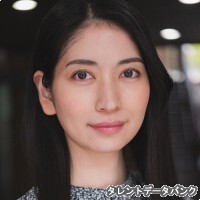 沖なつ芽