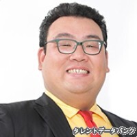 しらす