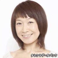 野中希