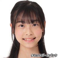浜野りさ