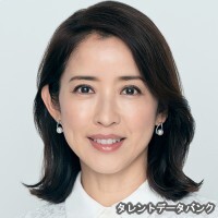 江口ともみ
