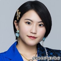 吉田姫杷(ロージークロニクル)