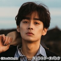 濱尾ノリタカ