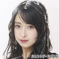 北原もも(OCHANORMA)