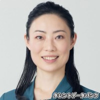中澤美扇