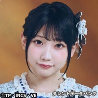 城月菜央