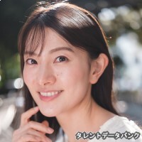 渡部瑞貴