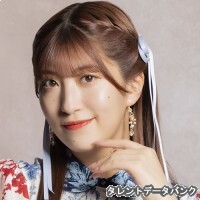 羽賀朱音(モーニング娘。’16)