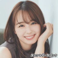 小池里奈