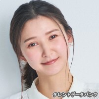 美優