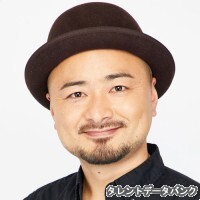 江口直人