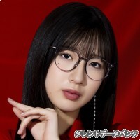 林仁愛