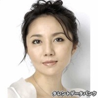 田村桂子