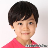 川原瑛都
