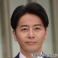 境浩一朗