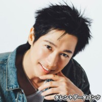 DEANFUJIOKA