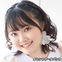 ゆーゆ