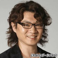丹宗立峰
