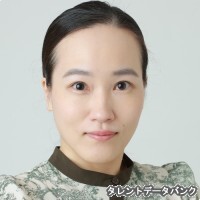 山下あかり