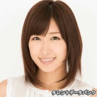 南まりか